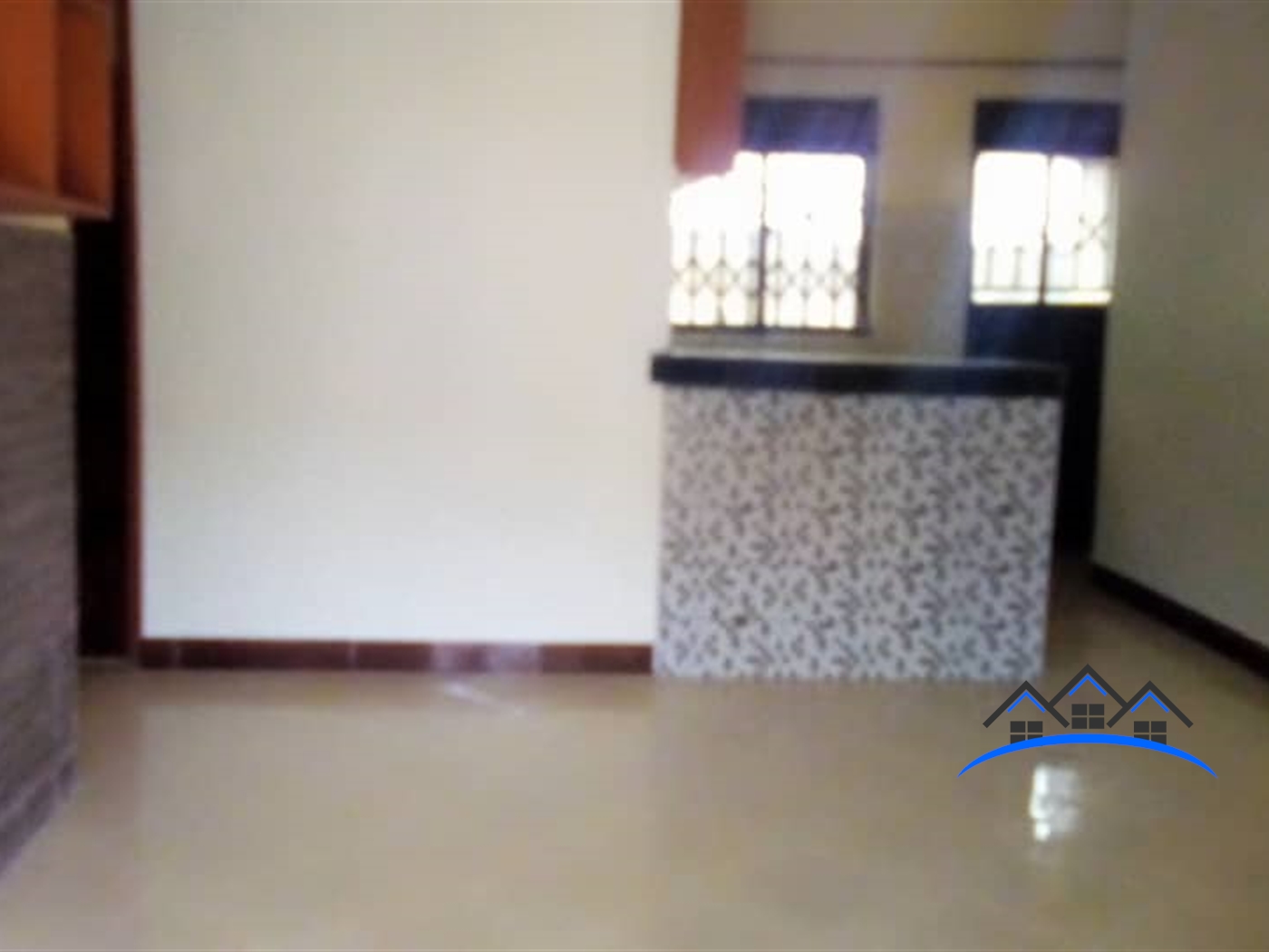 Semi Detached for rent in Namugongo Wakiso