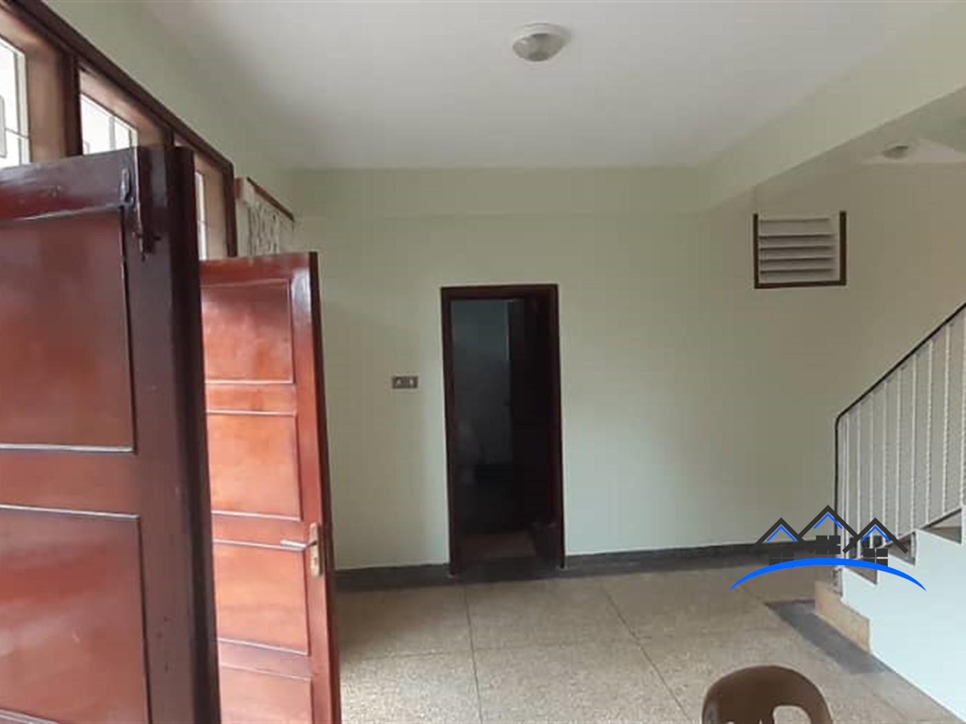 Storeyed house for sale in Mbuya Kampala