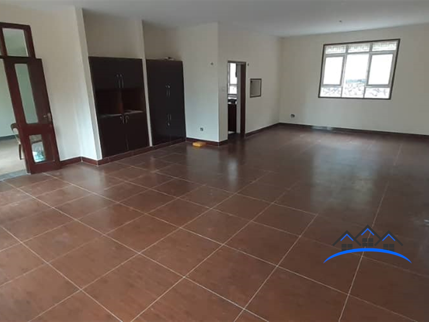 Storeyed house for sale in Mbuya Kampala