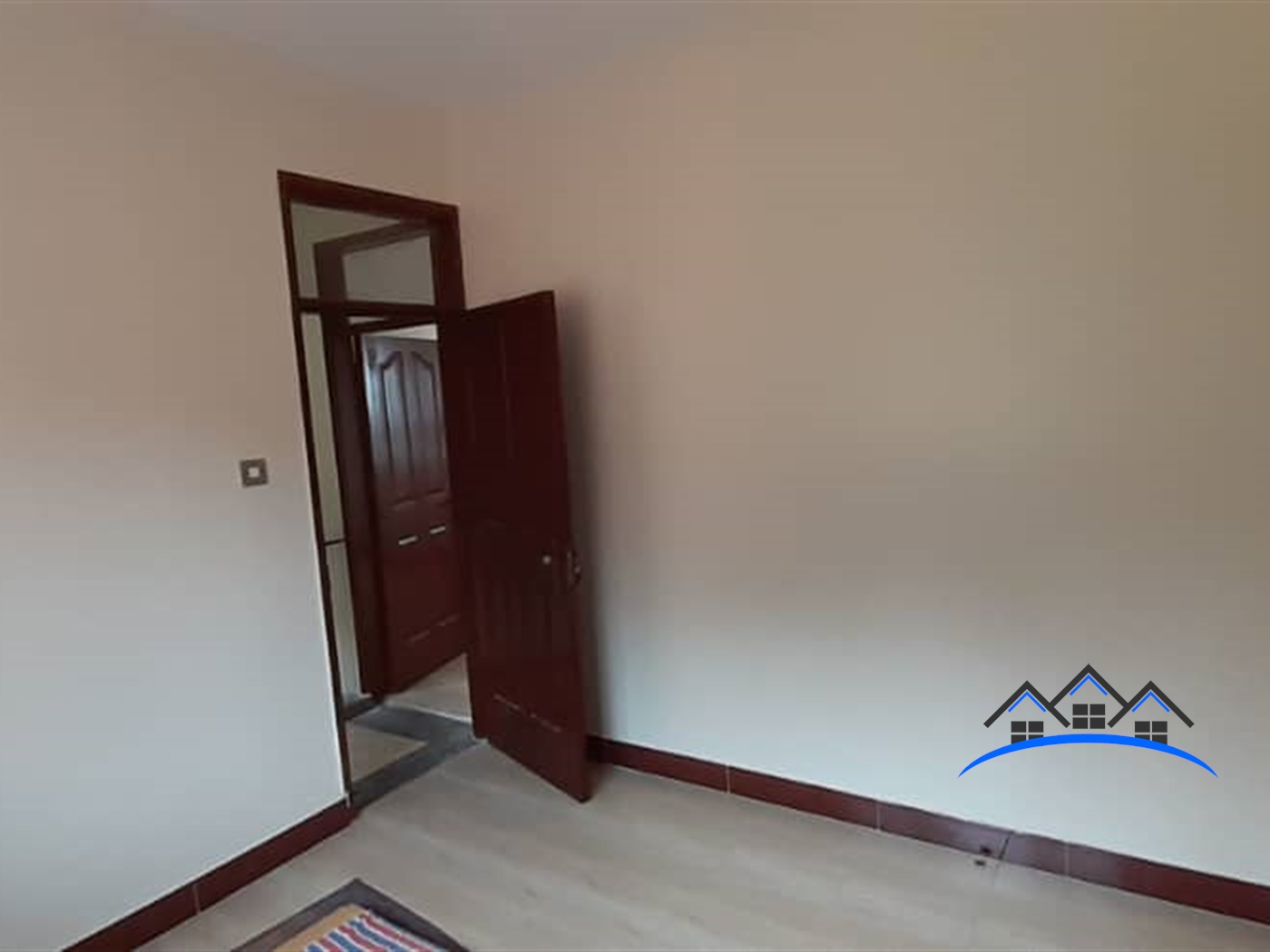 Storeyed house for sale in Mbuya Kampala
