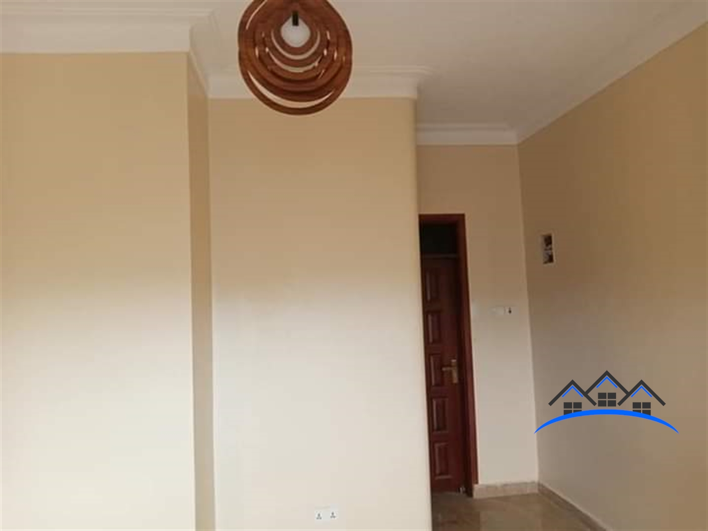 Rental units for sale in Kira Wakiso