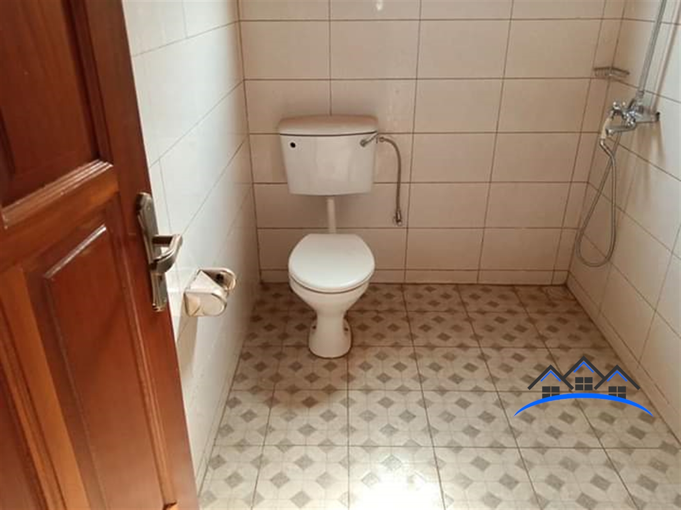 Bathroom (Toilet)