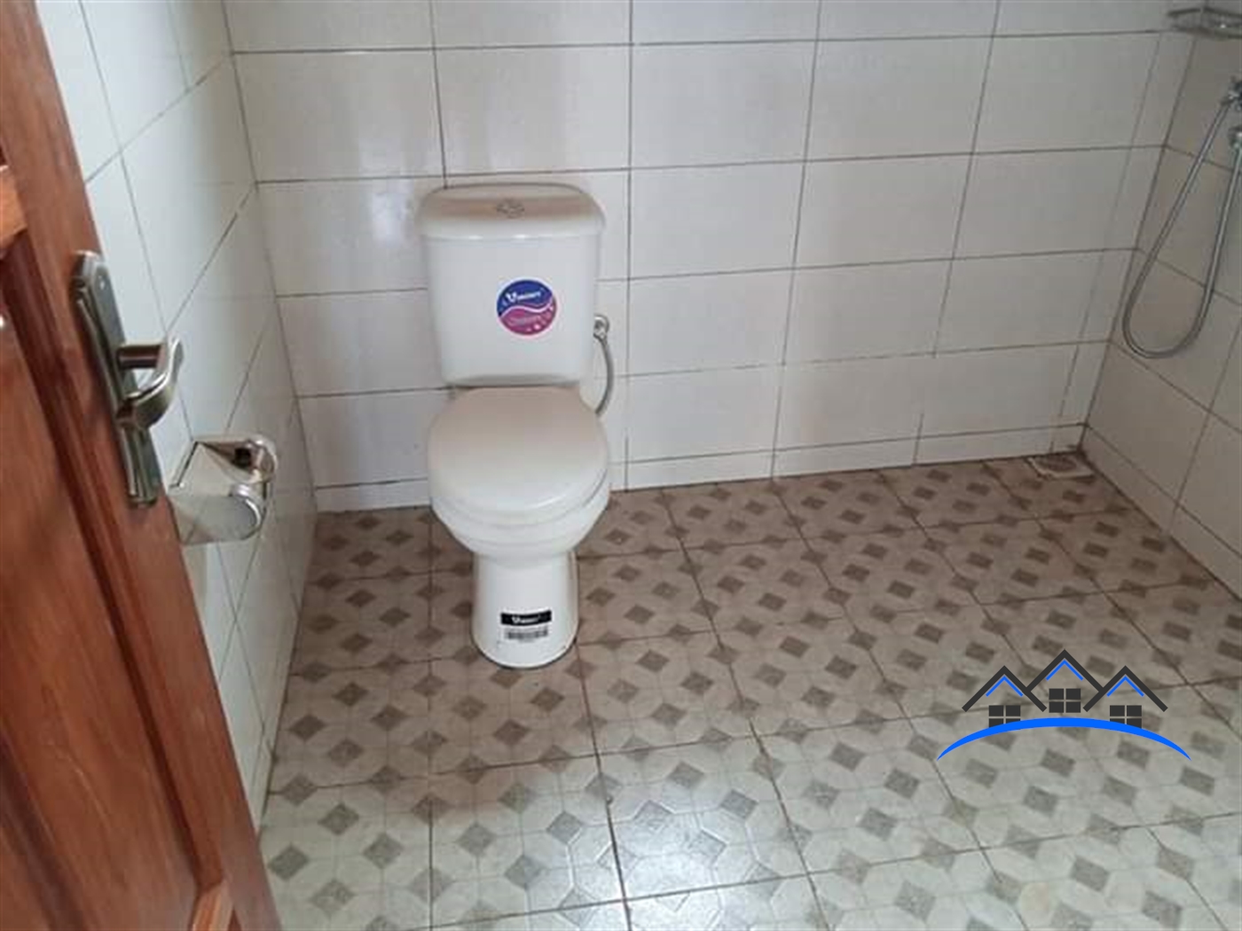 Bathroom (Toilet)