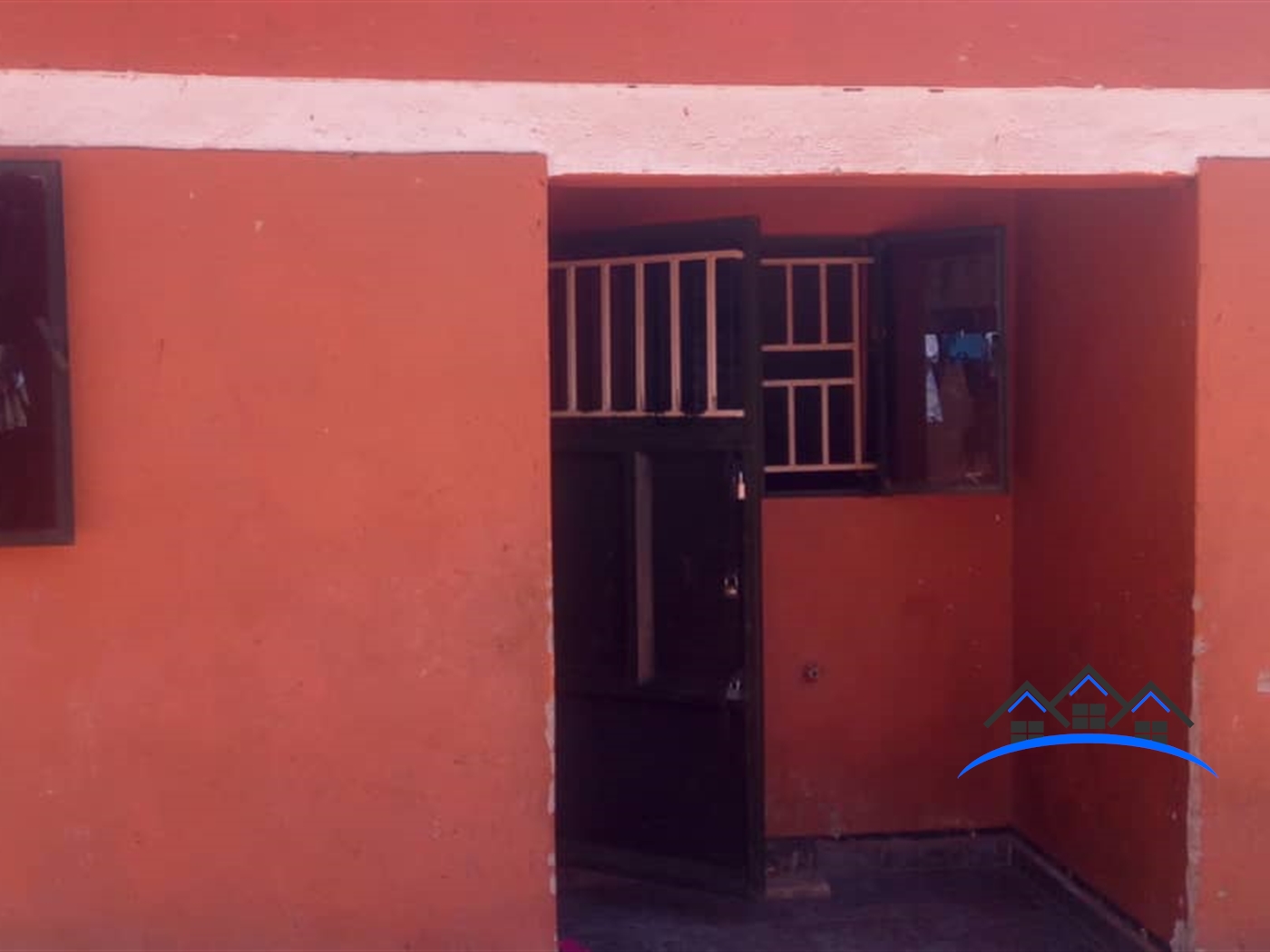 Rental units for sale in Kira Wakiso