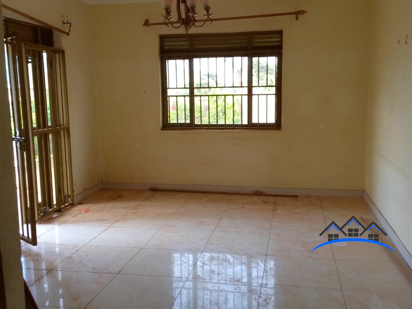 Bungalow for sale in Namulanda Wakiso