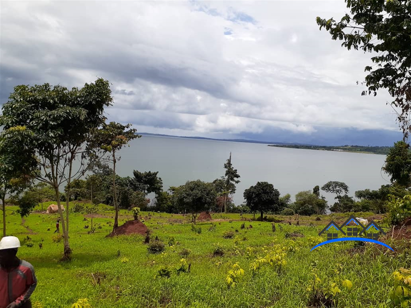 Agricultural Land for sale in Buyikwe Mukono