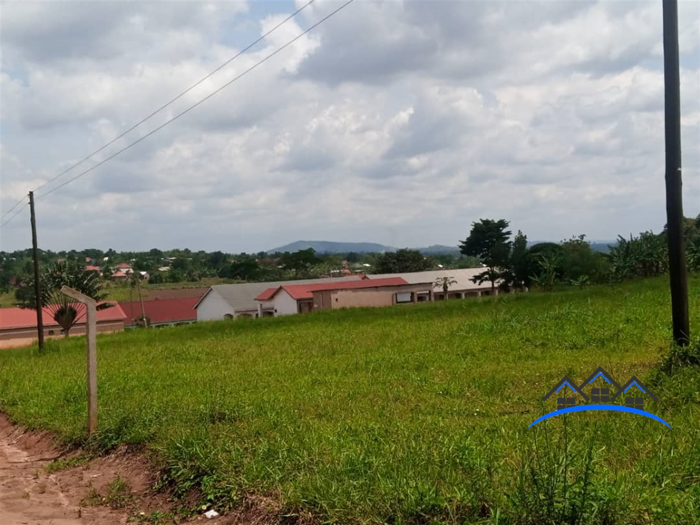 School for sale in Matugga Wakiso