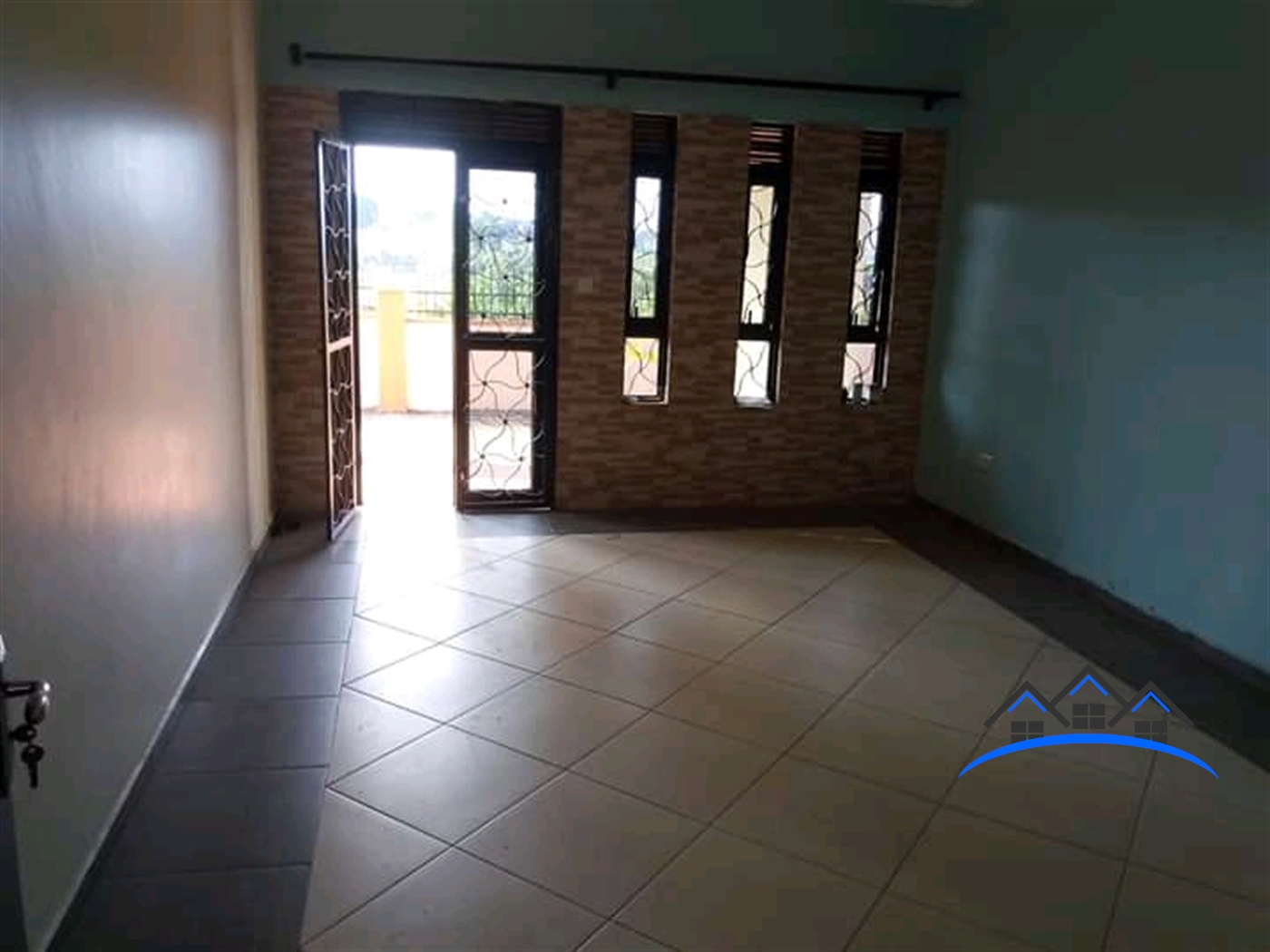 Rental units for sale in Kyanja Wakiso