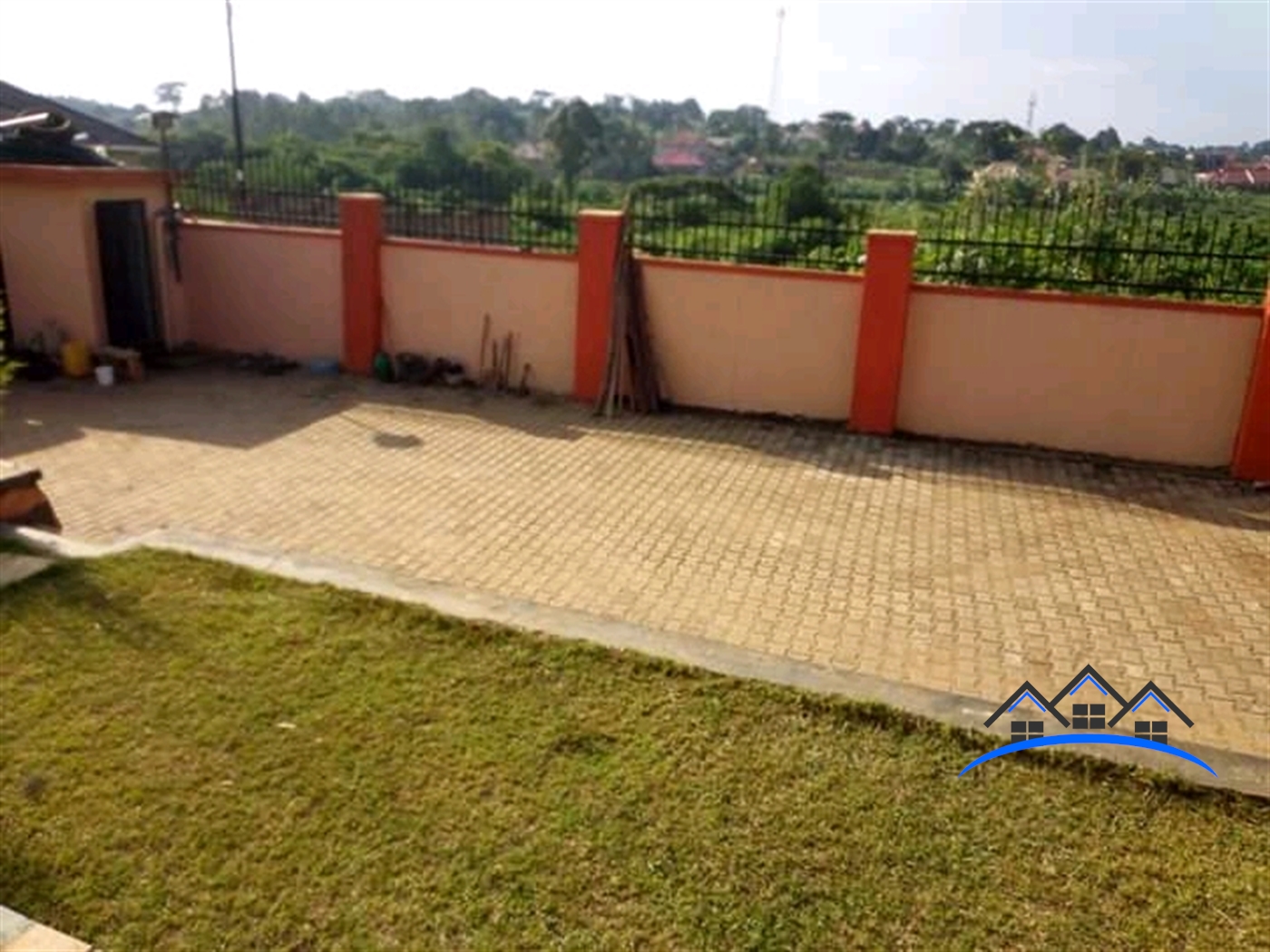 Rental units for sale in Kyanja Wakiso