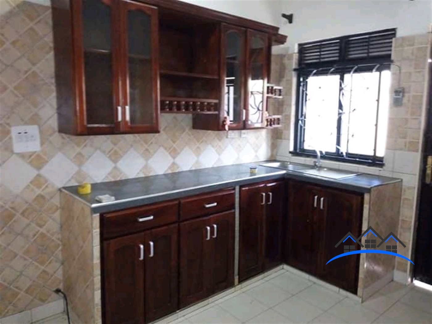 Rental units for sale in Kyanja Wakiso