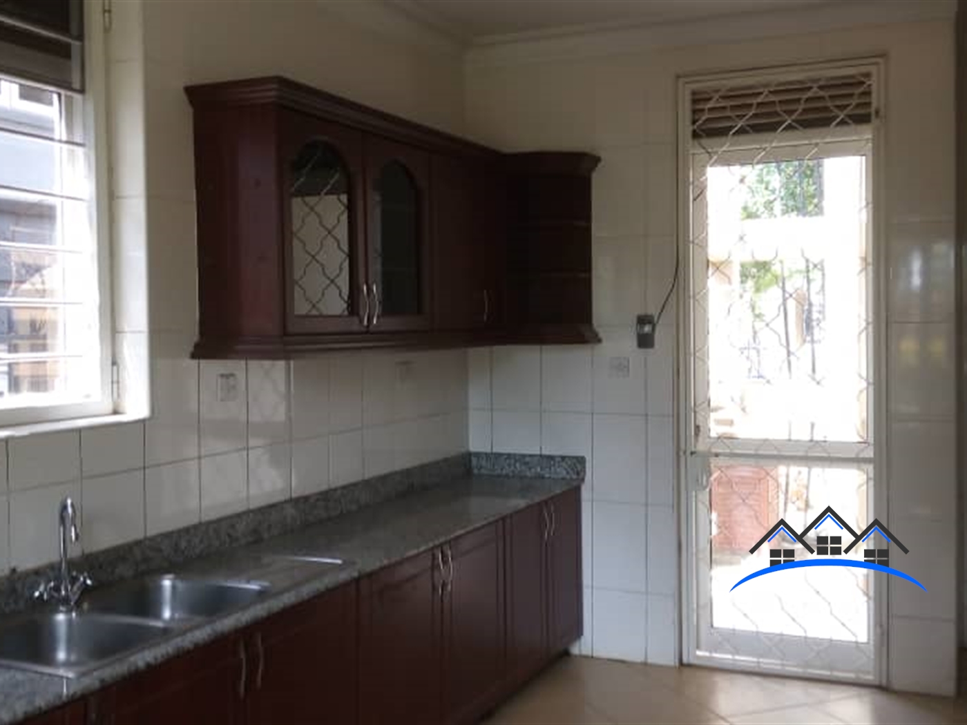 Storeyed house for rent in Ntinda Kampala