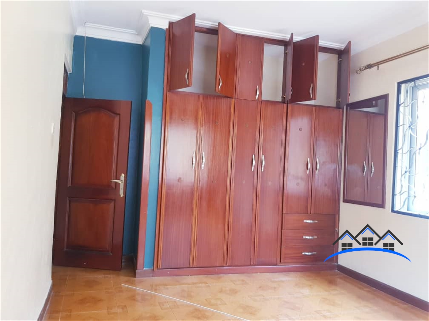 Mansion for sale in Muyenga Kampala