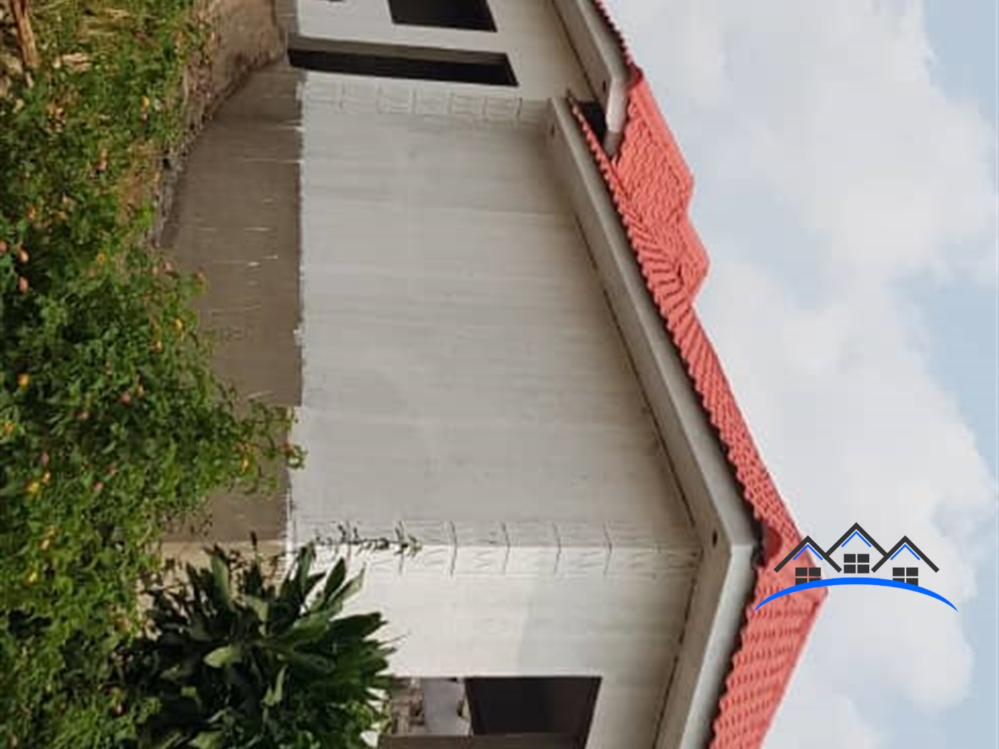 Shell House for sale in Kira Wakiso