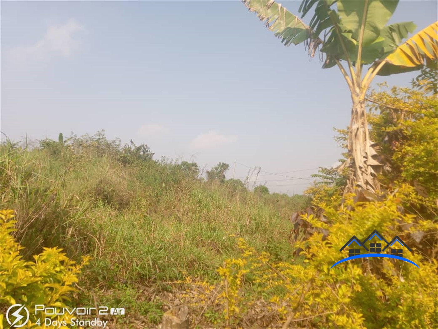 Residential Land for sale in Matugga Wakiso