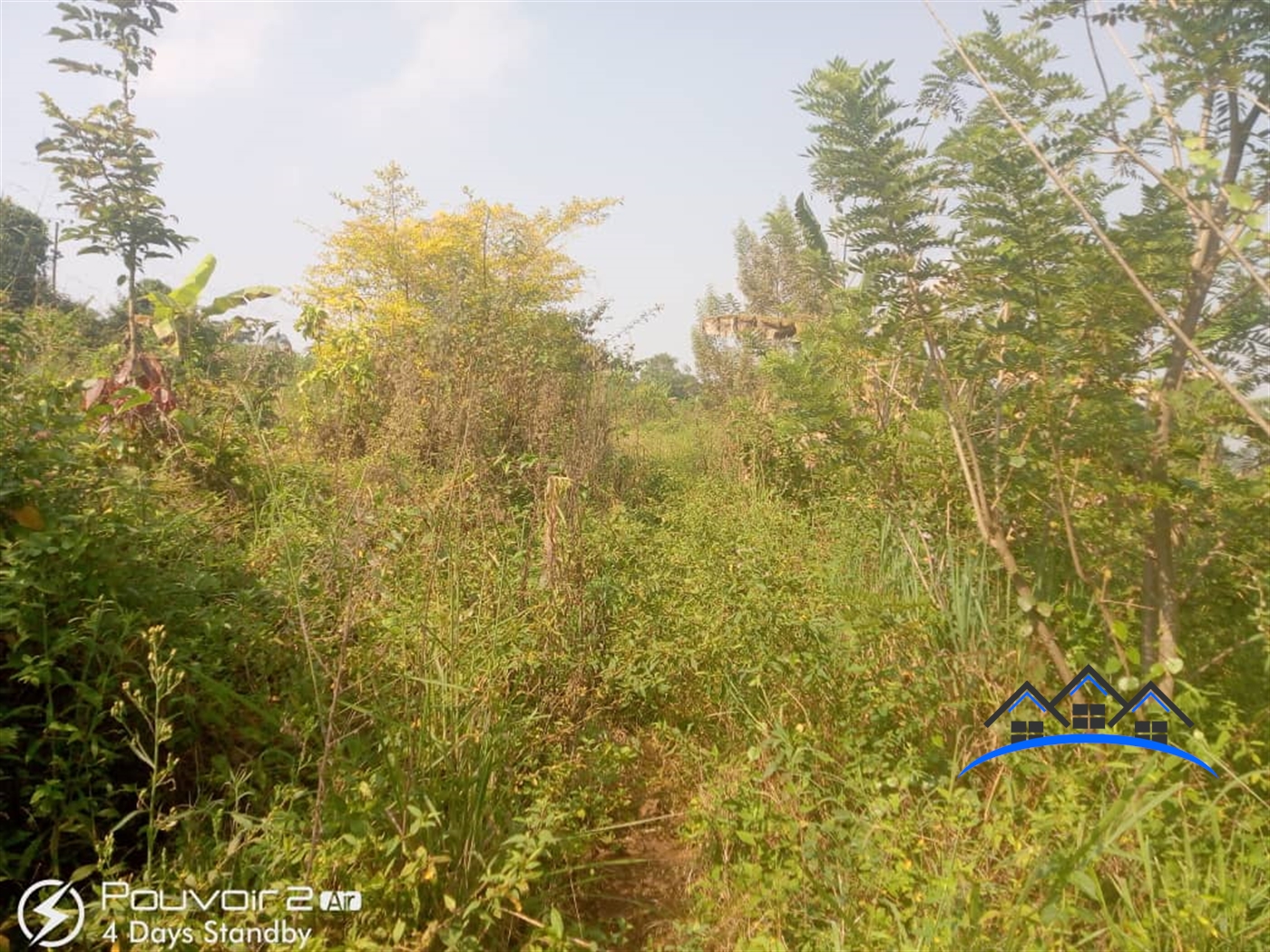 Residential Land for sale in Matugga Wakiso