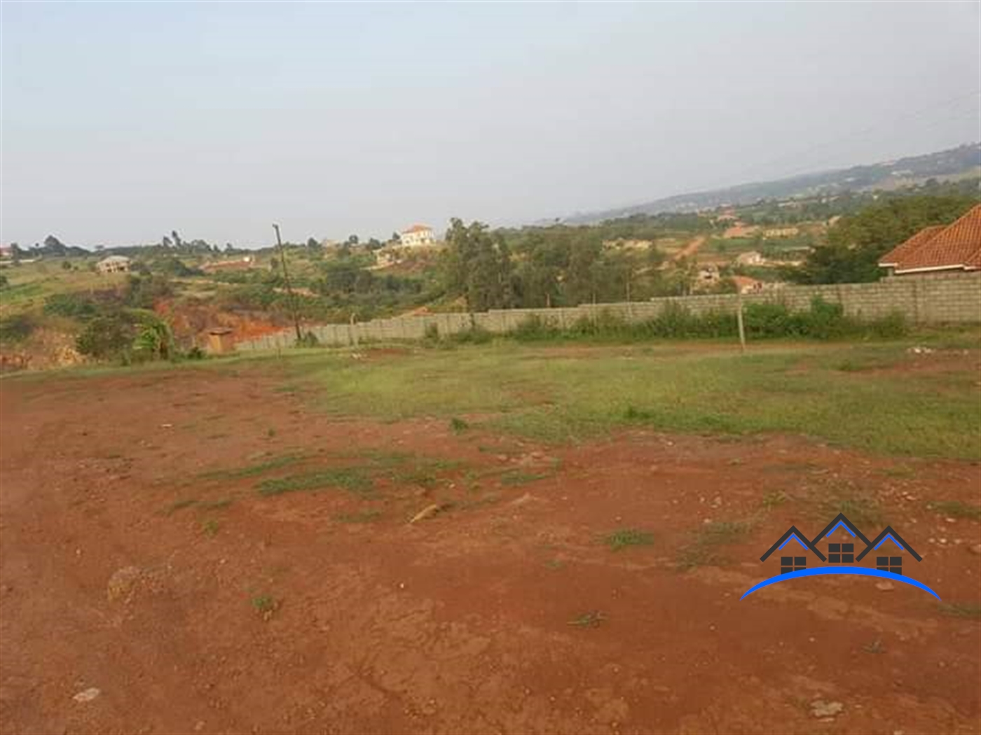 Residential Land for sale in Kawuku Wakiso