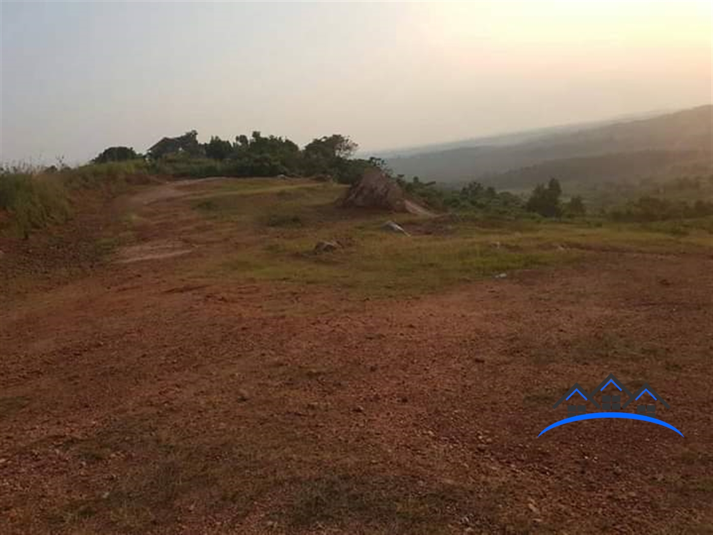 Residential Land for sale in Kawuku Wakiso