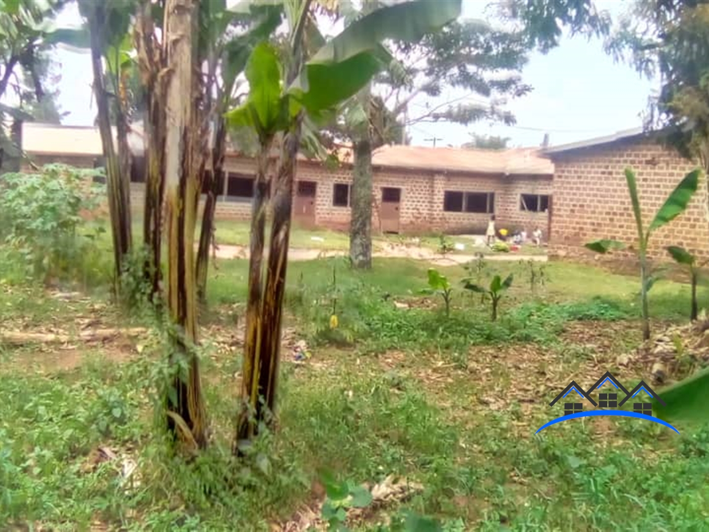 Residential Land for sale in Namugongo Wakiso