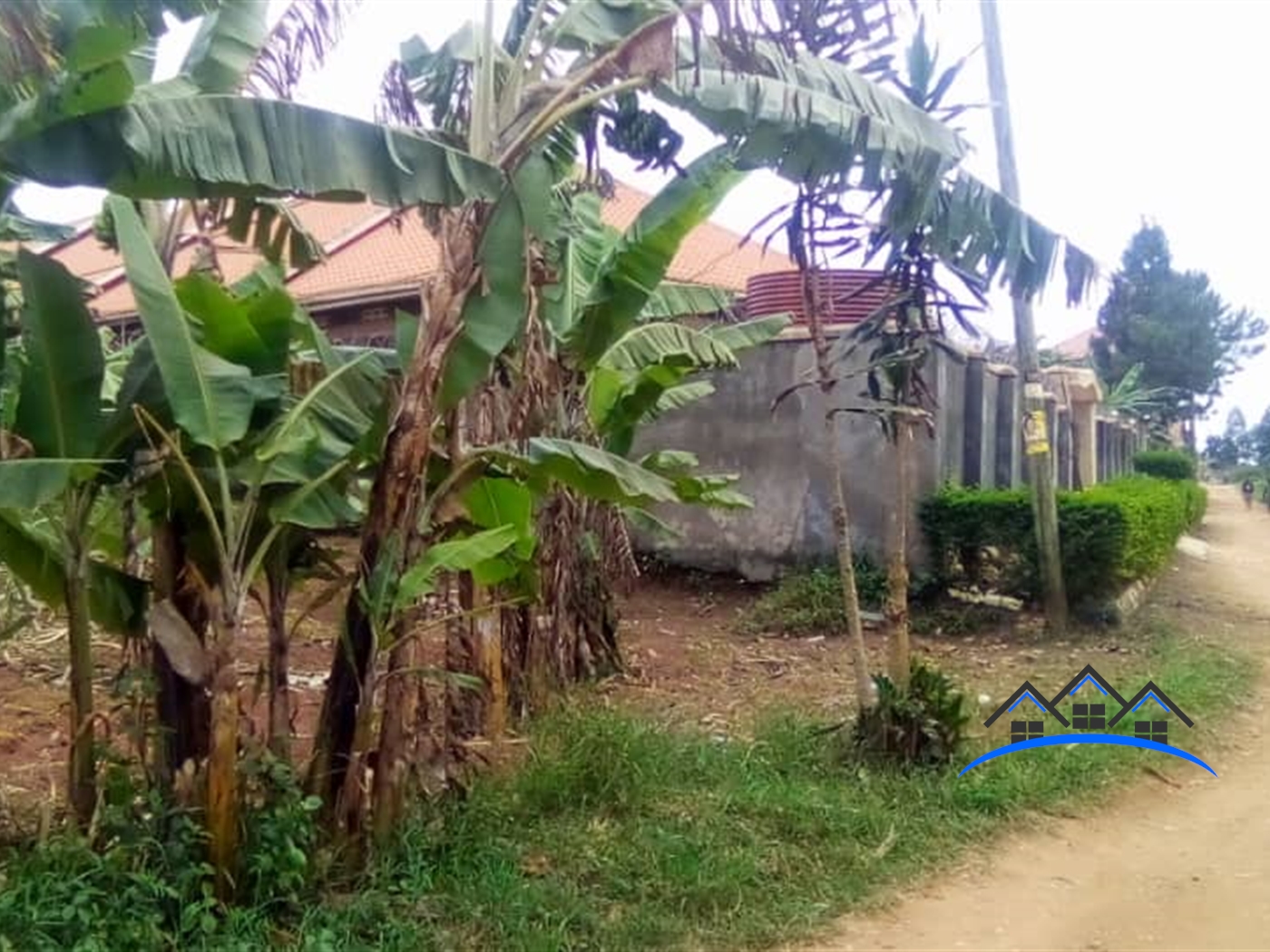 Residential Land for sale in Namugongo Wakiso