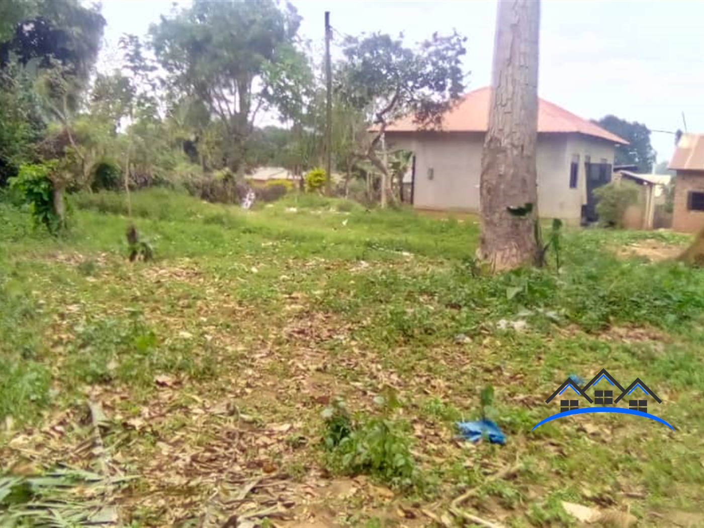 Residential Land for sale in Namugongo Wakiso