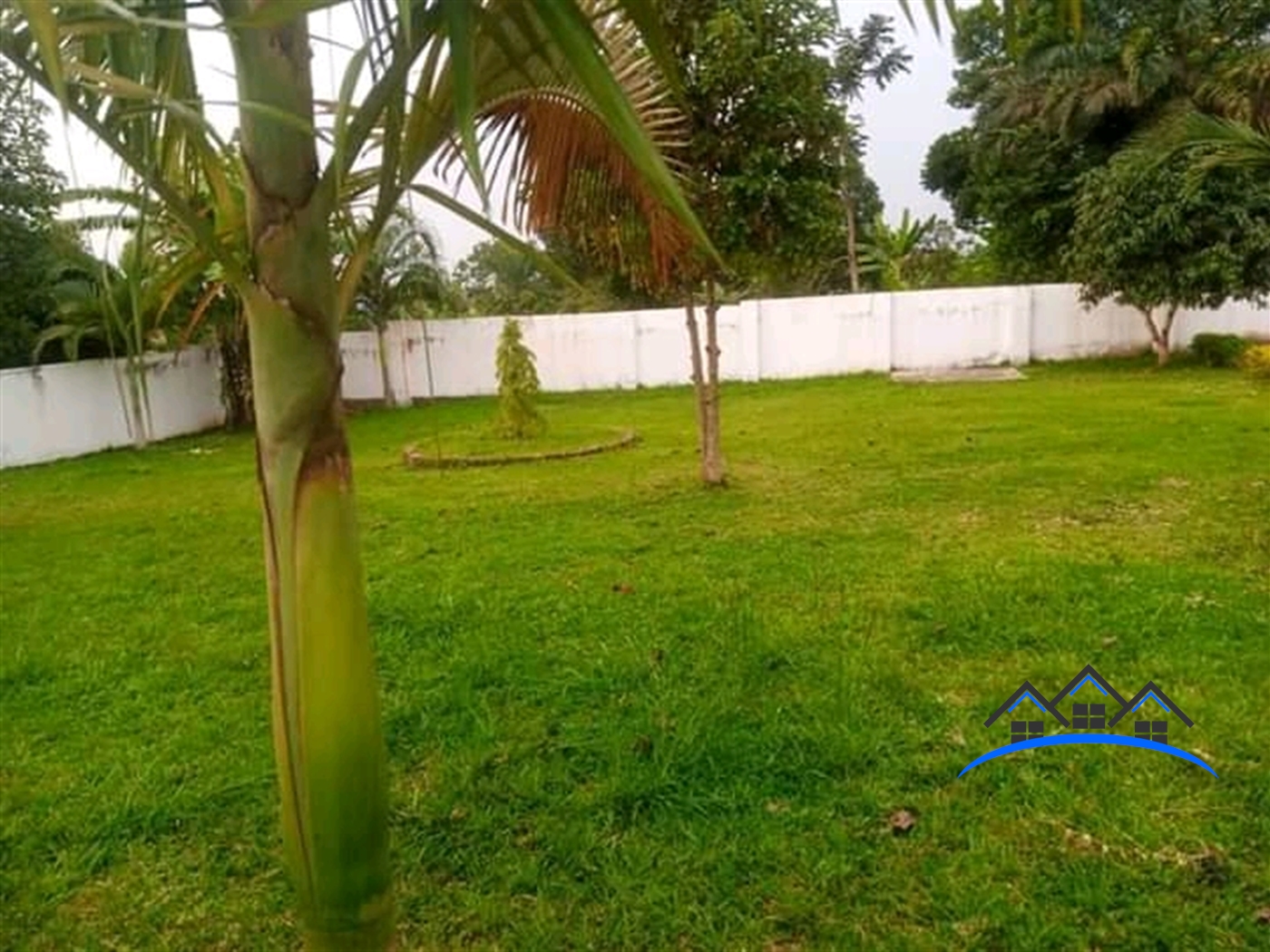 Bungalow for sale in Kyetume Mukono