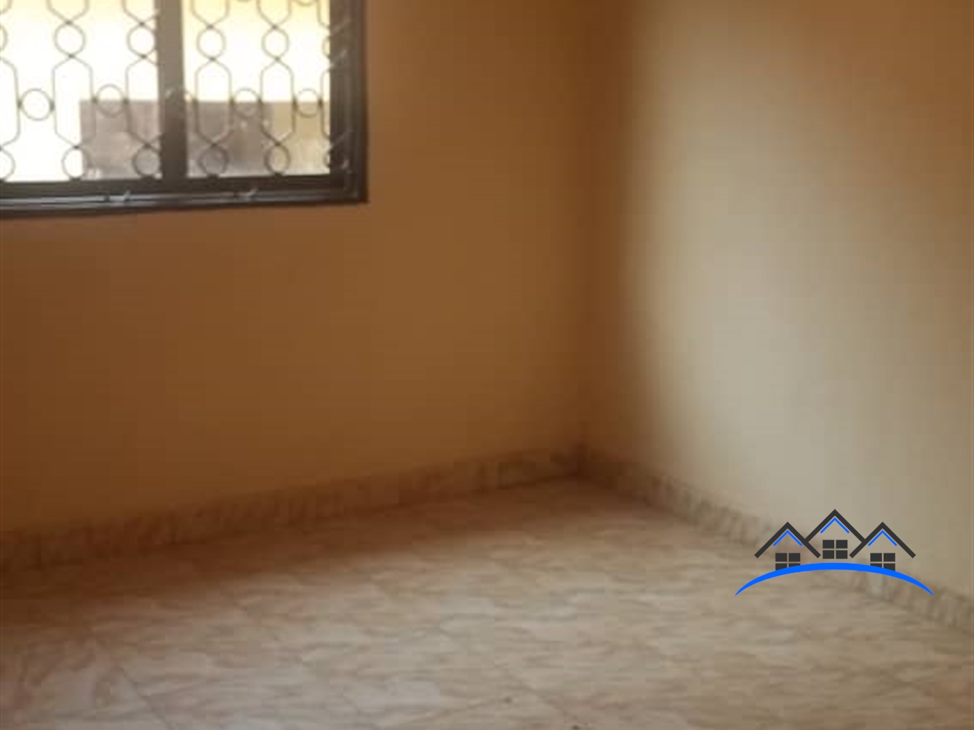 Bungalow for sale in Namugongo Wakiso