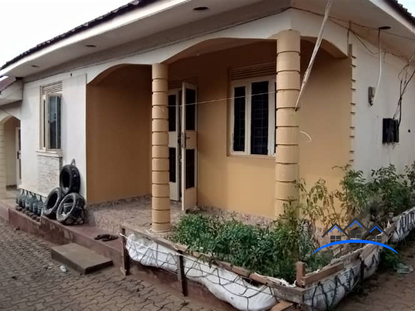 Rental units for sale in Namugongo Wakiso