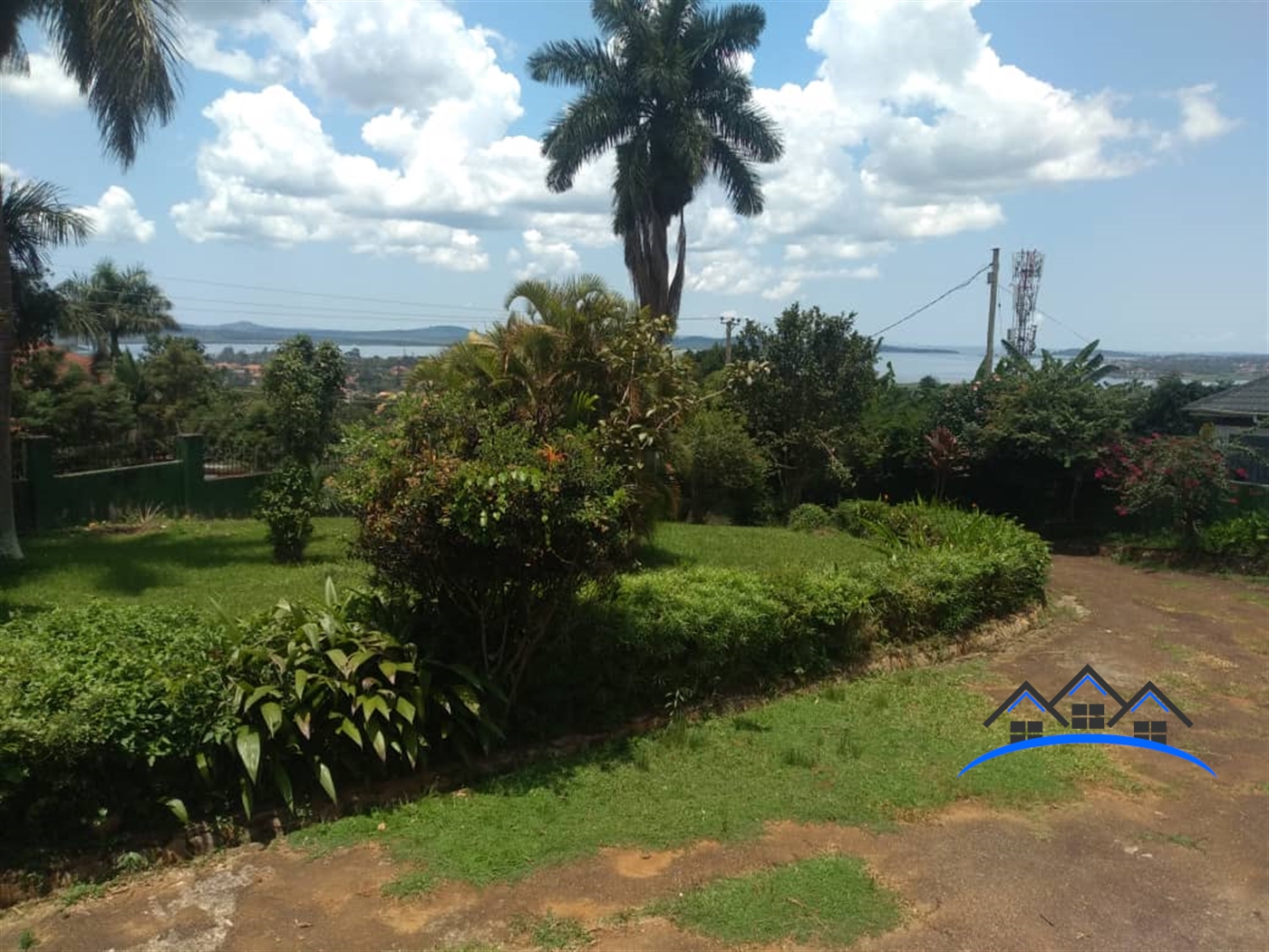 Residential Land for sale in Mutungo Kampala