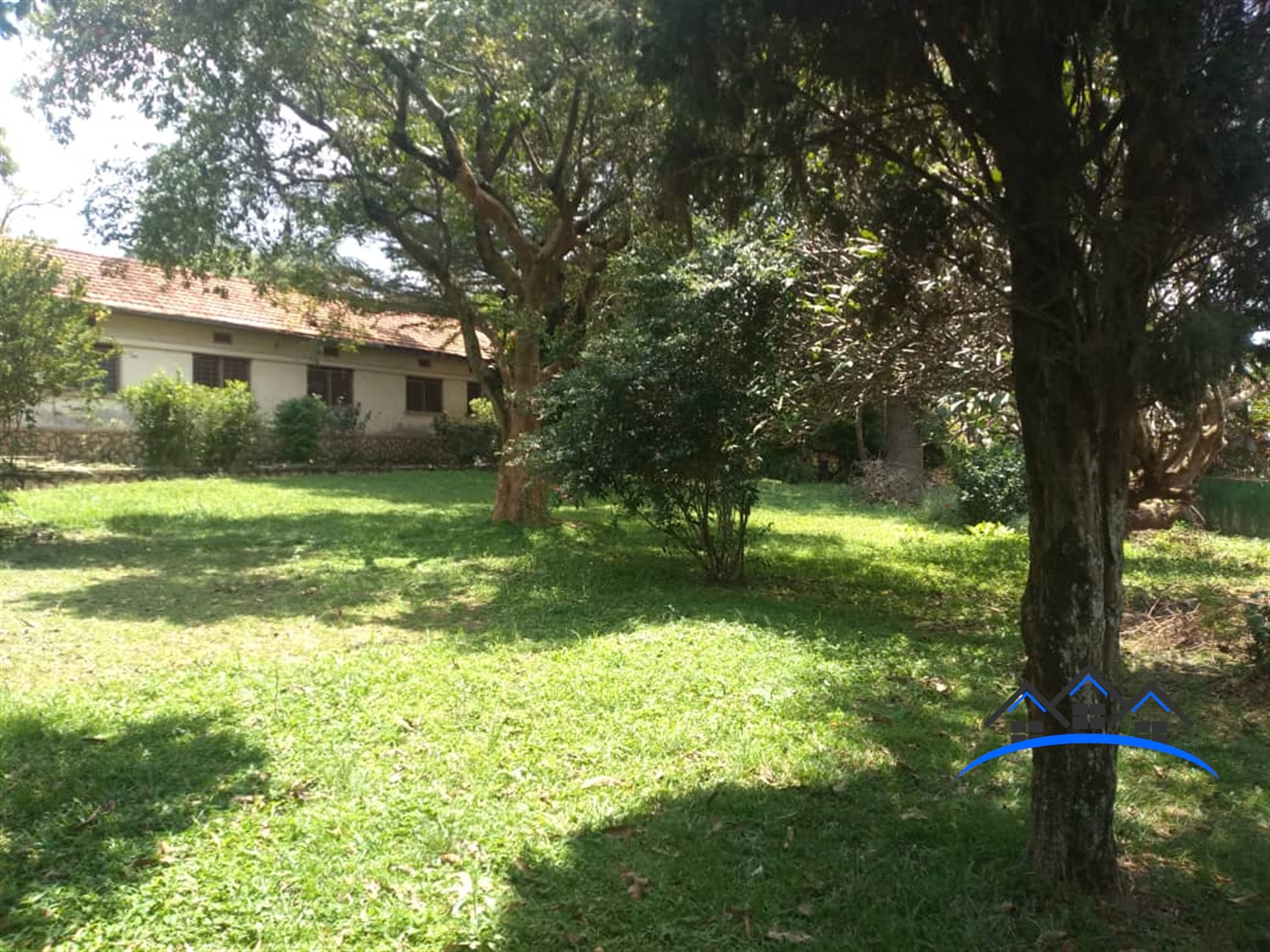 Residential Land for sale in Mutungo Kampala