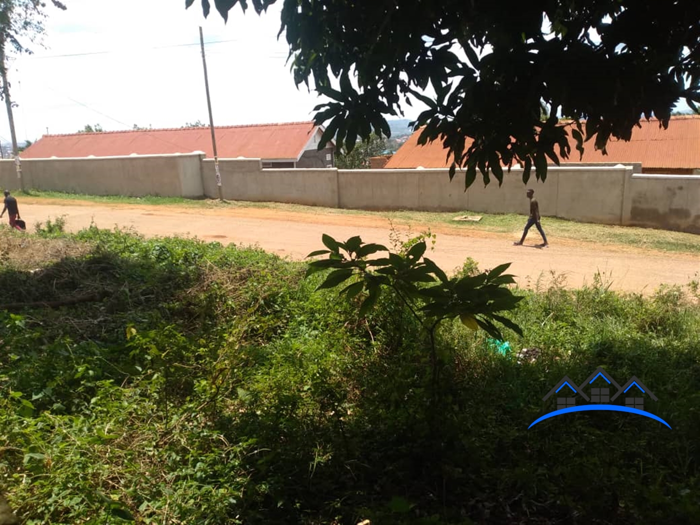 Residential Land for sale in Mutungo Kampala