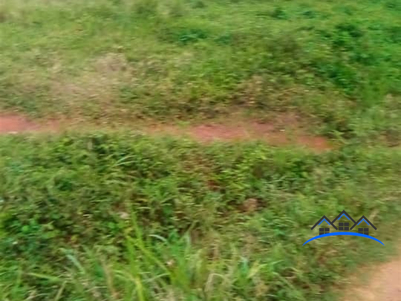 Residential Land for sale in Sonde Wakiso