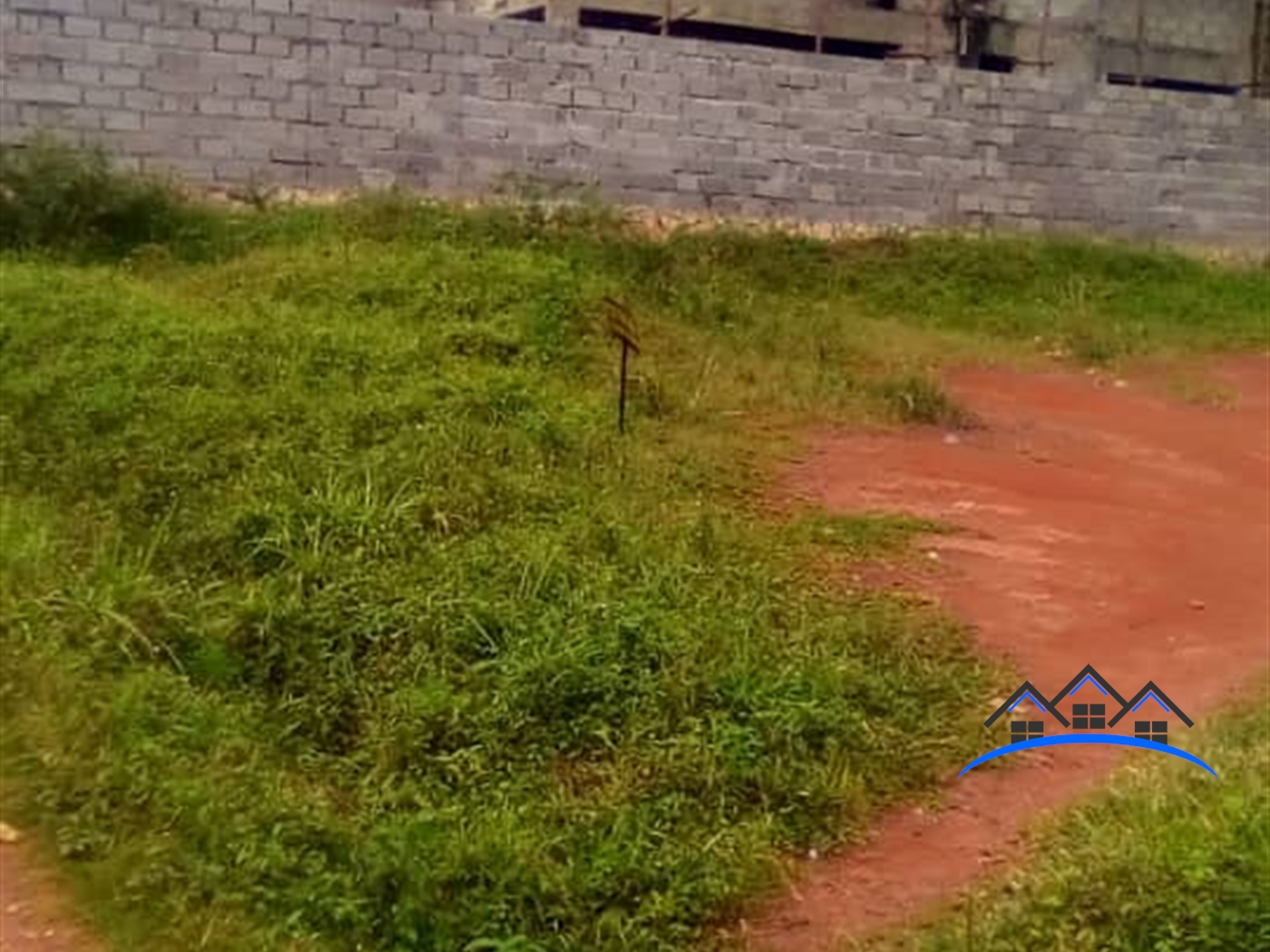 Residential Land for sale in Sonde Wakiso