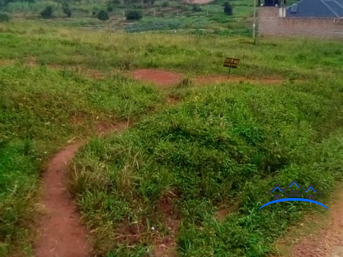 Residential Land for sale in Sonde Wakiso