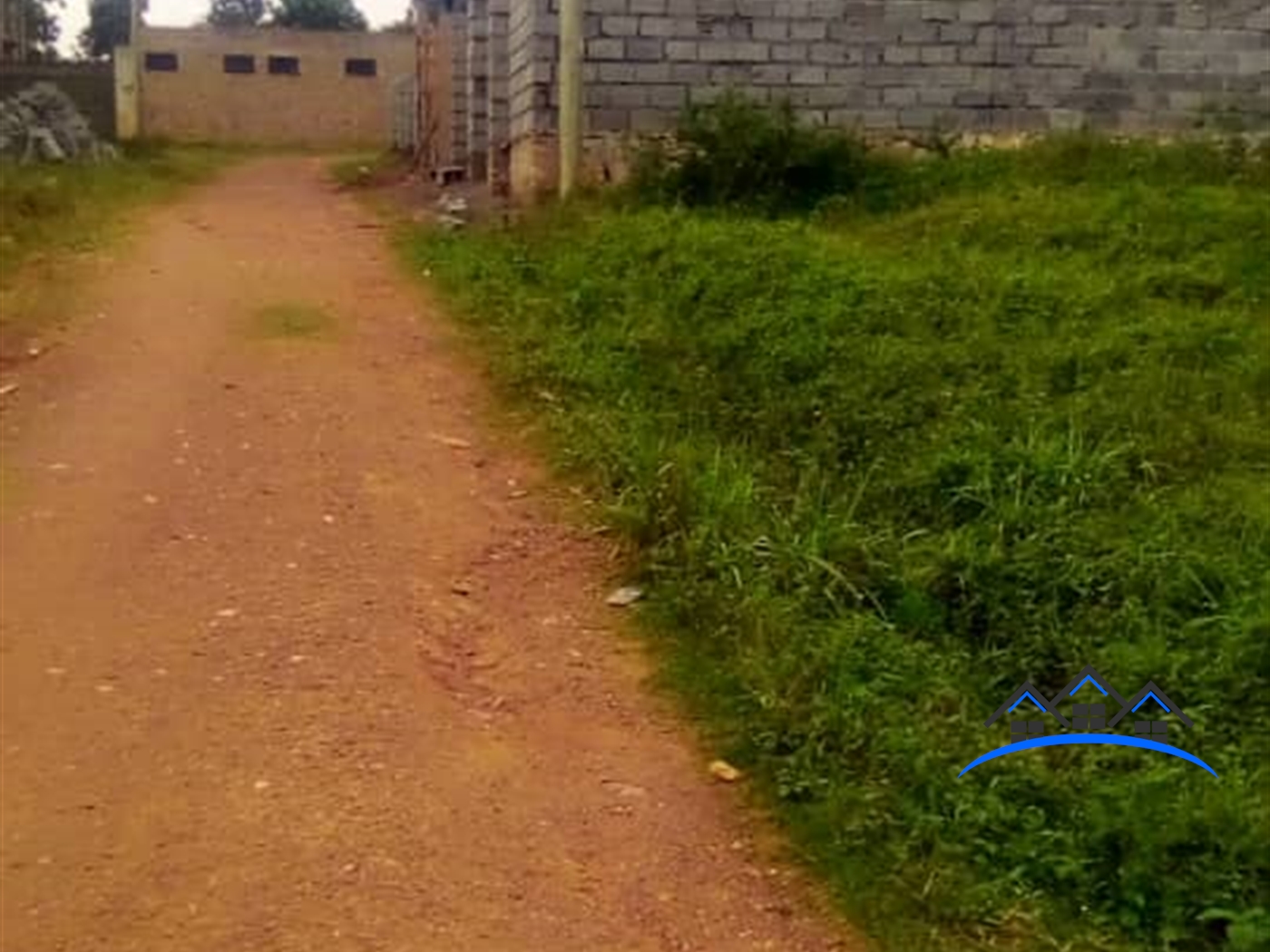 Residential Land for sale in Sonde Wakiso