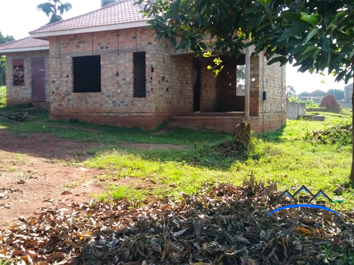 Residential Land for sale in Nansana Wakiso