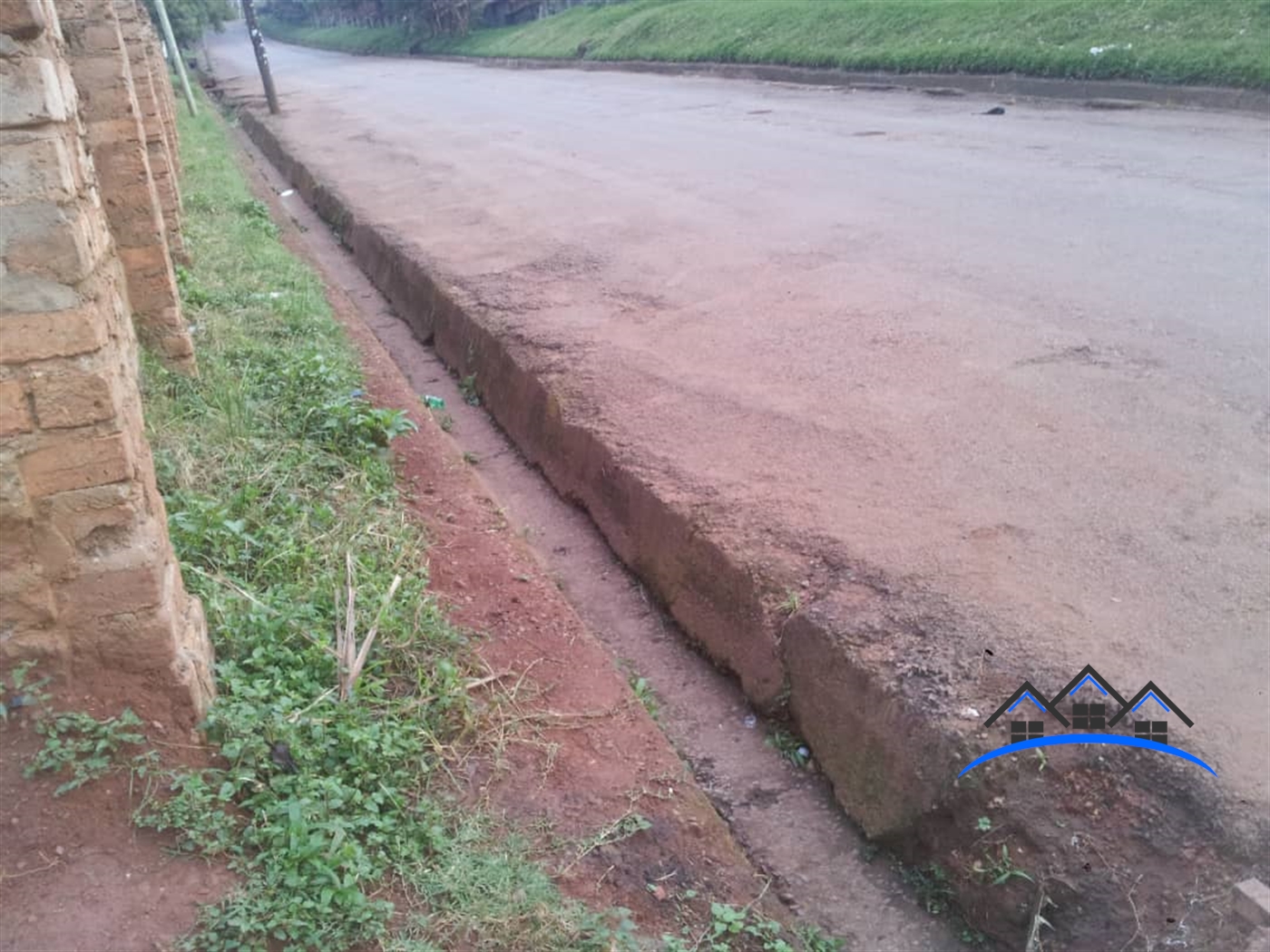 Commercial Land for sale in Butikiro Kampala