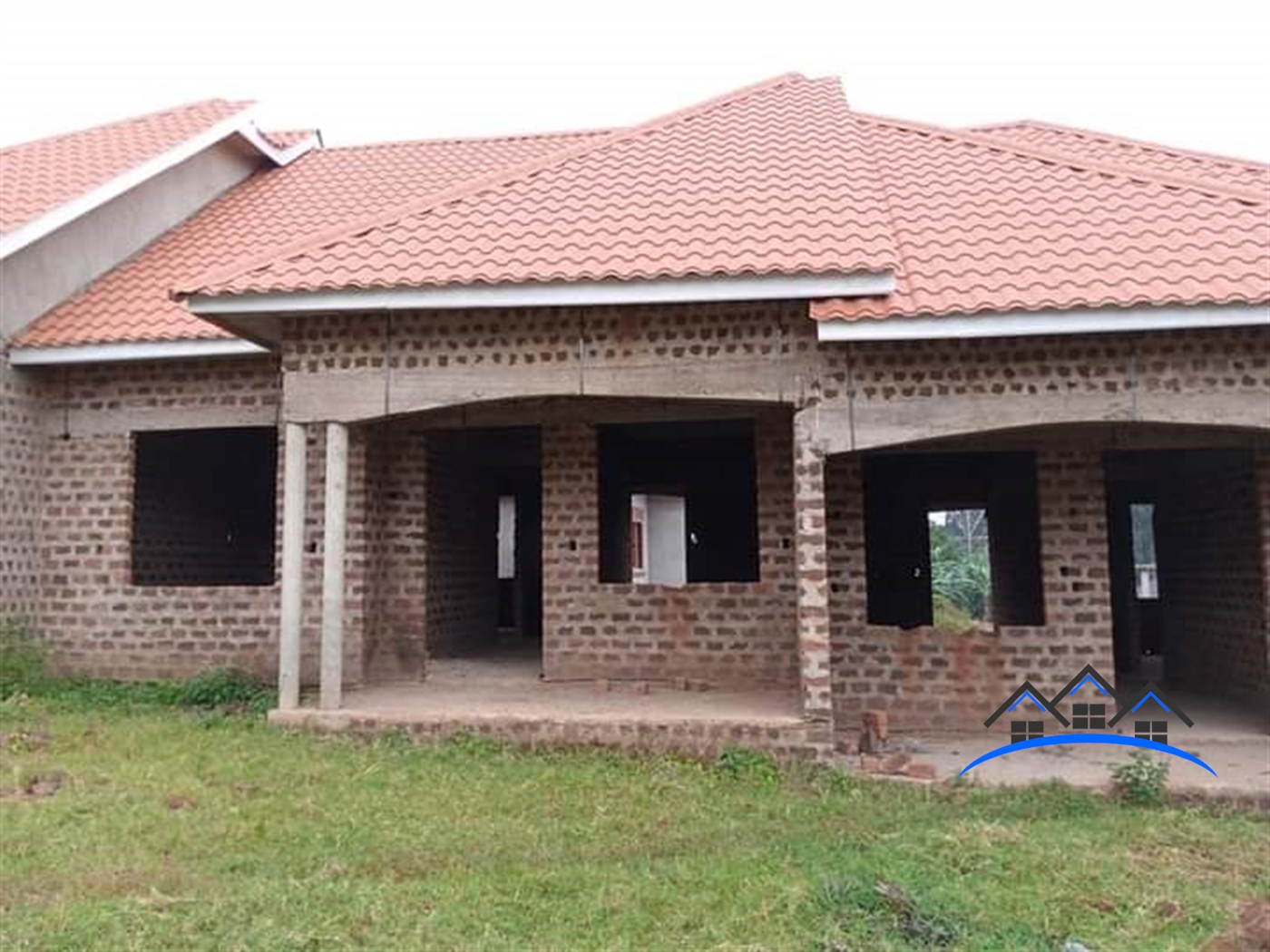 Rental units for sale in Namugongo Wakiso