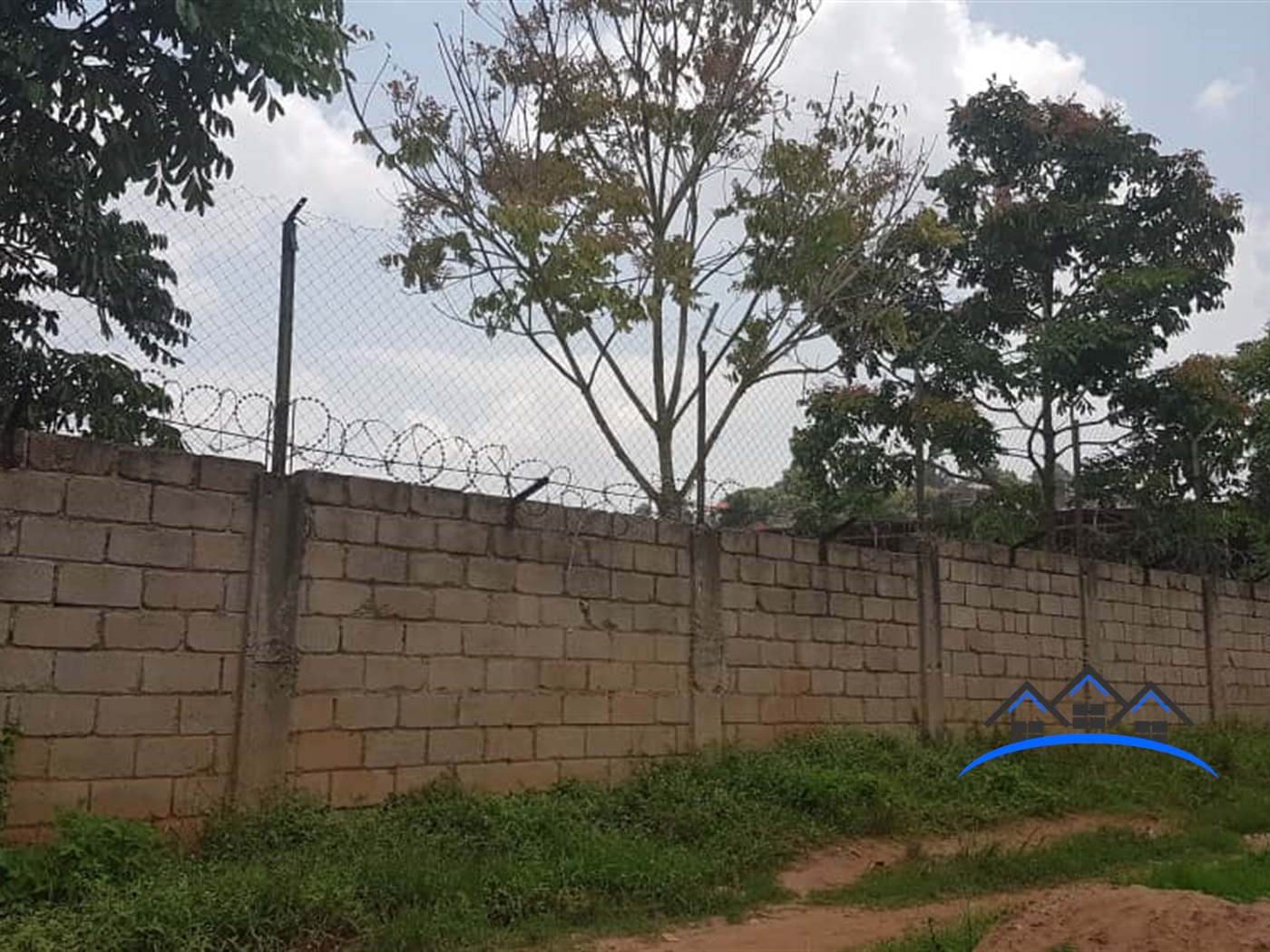 Residential Land for sale in Muyenga Kampala