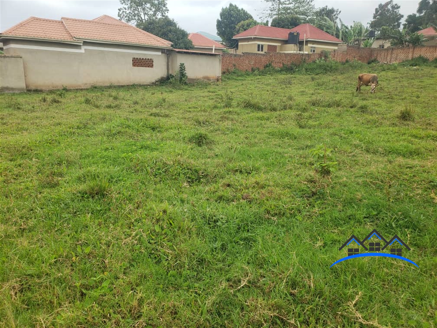 Residential Land for sale in Gayaza Wakiso