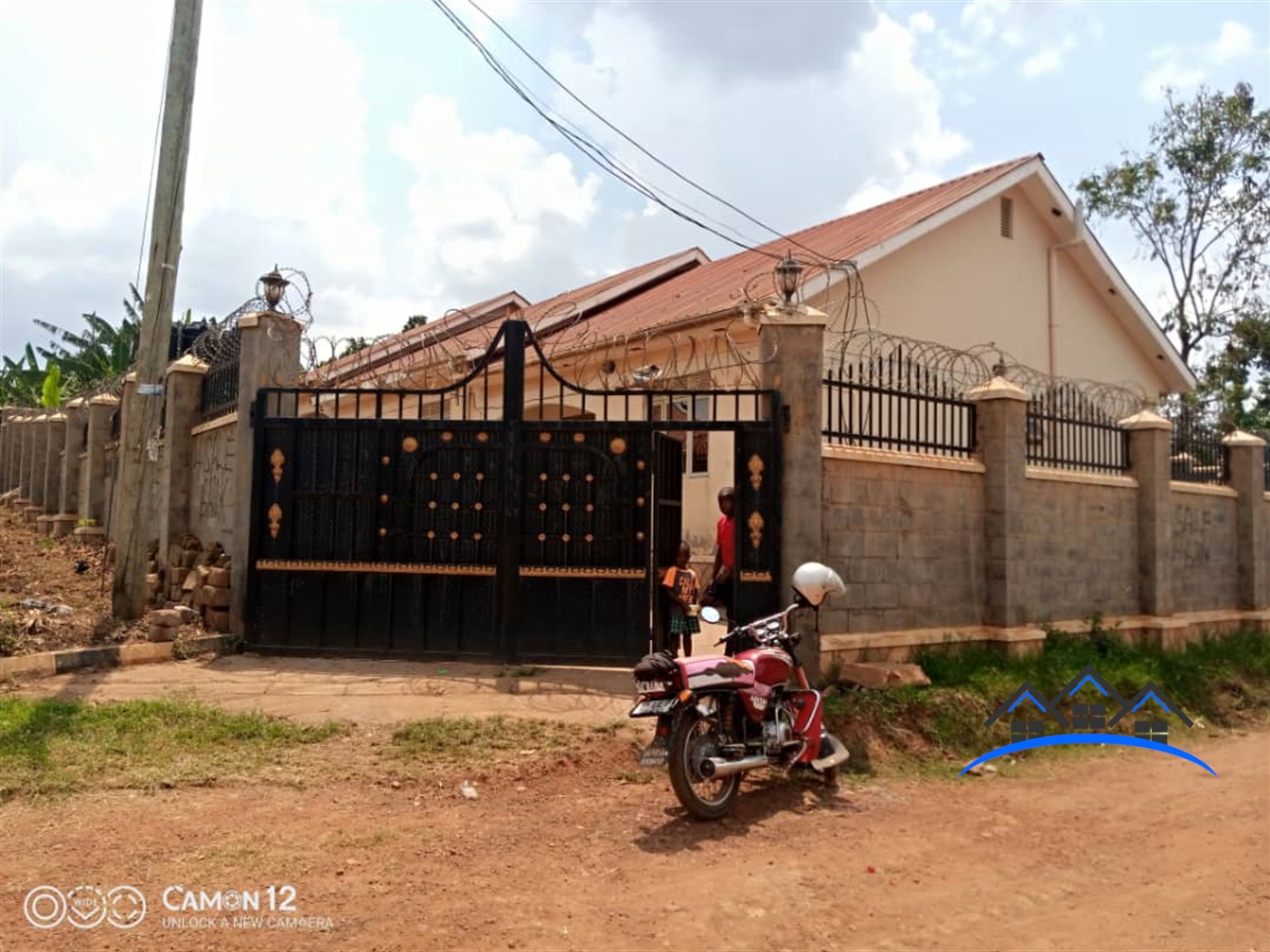 Rental units for sale in Namugongo Wakiso