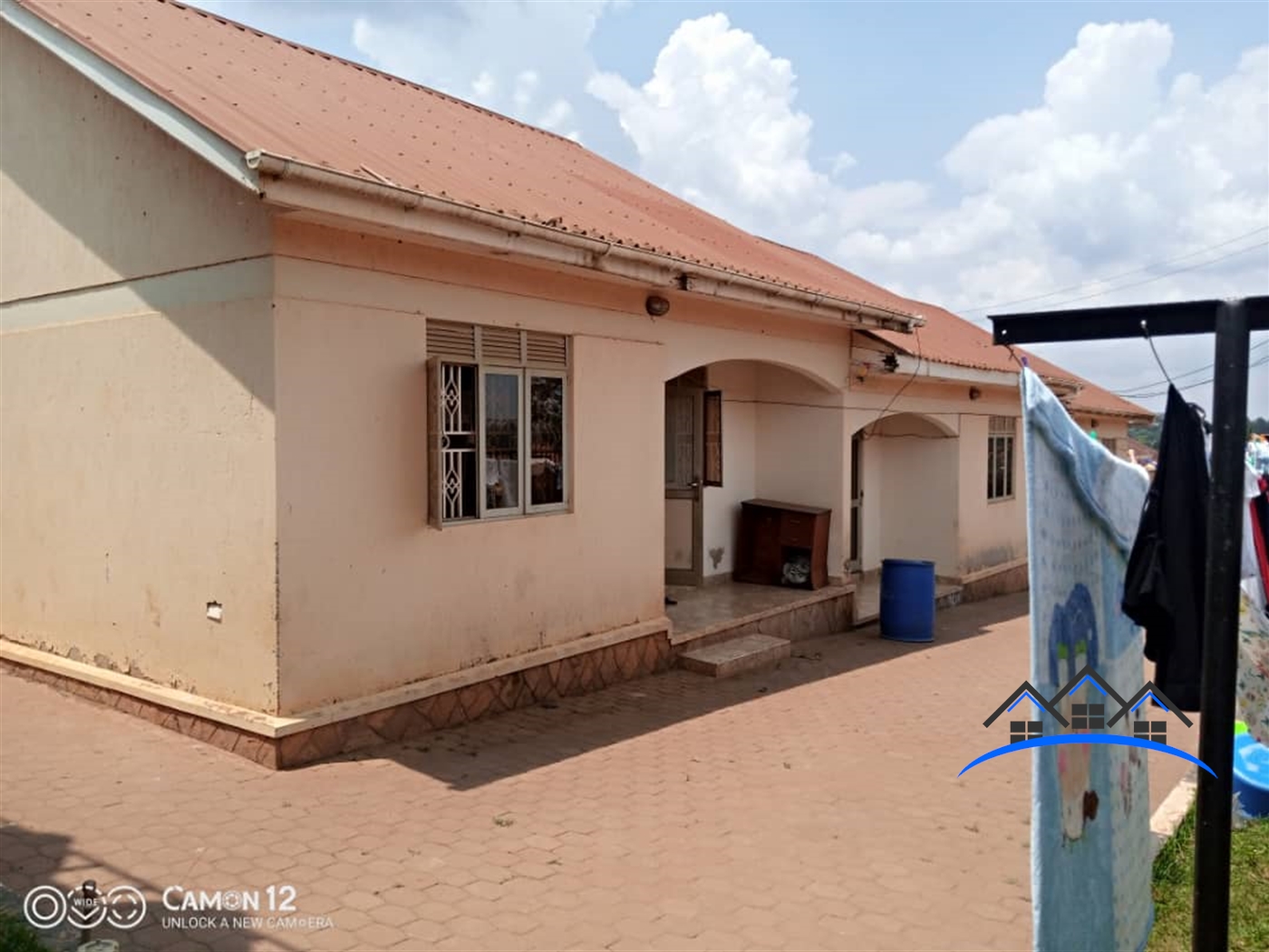 Rental units for sale in Namugongo Wakiso