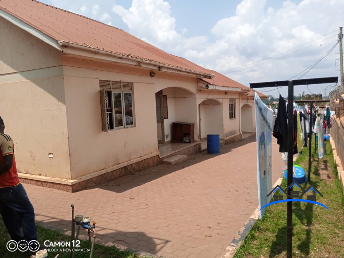 Rental units for sale in Namugongo Wakiso