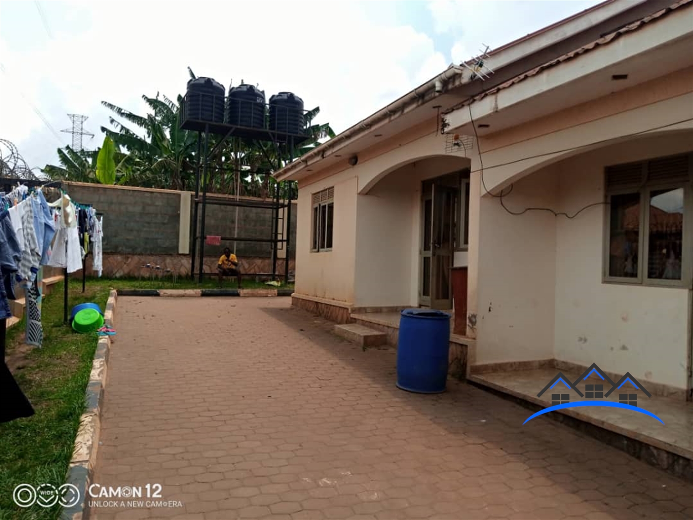 Rental units for sale in Namugongo Wakiso