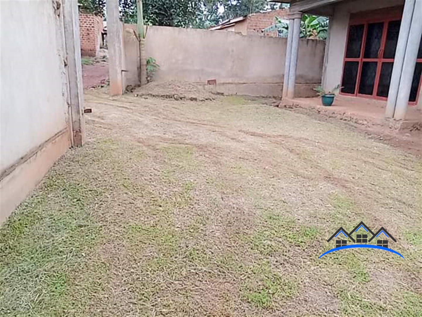 Bungalow for sale in Namugongo Wakiso