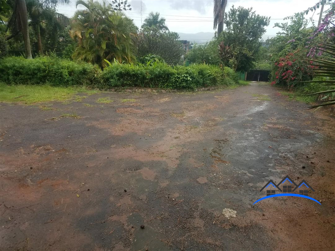 Residential Land for sale in Mutungo Kampala