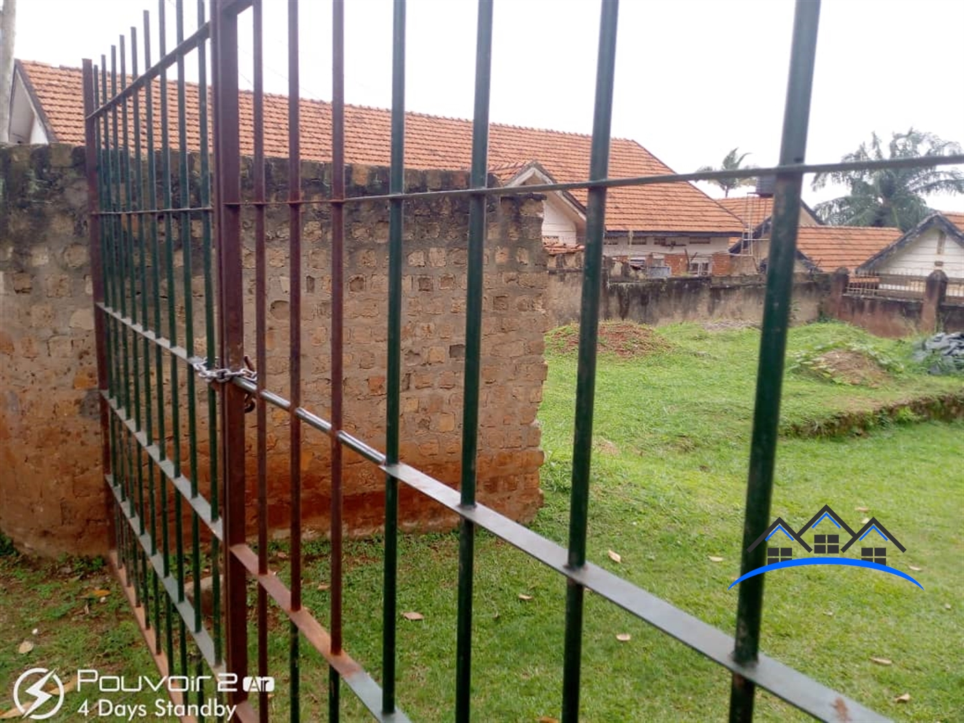 Multipurpose Land for sale in Muyenga Kampala