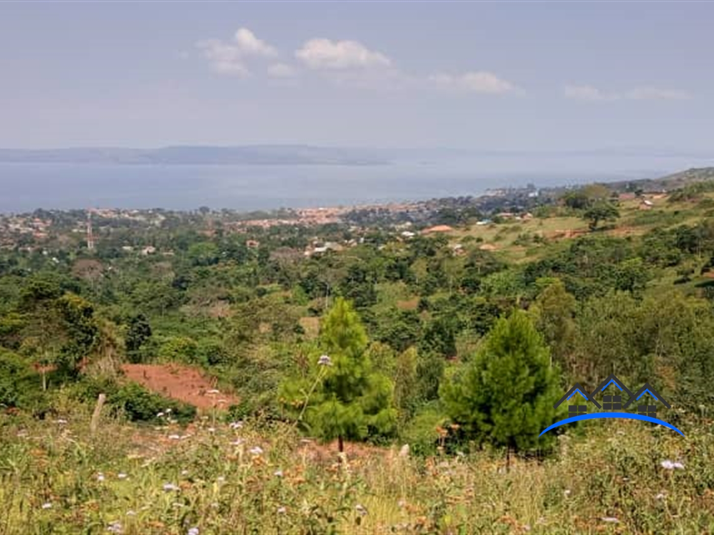 Residential Land for sale in Kiyindi Buyikwe