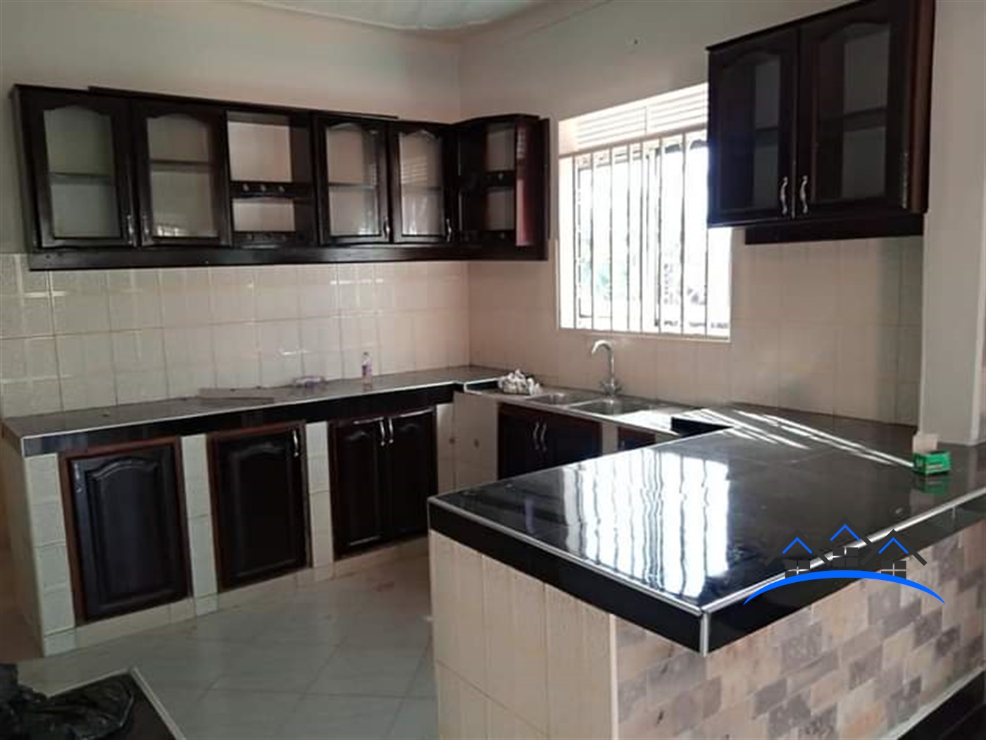 Bungalow for sale in Namugongo Wakiso