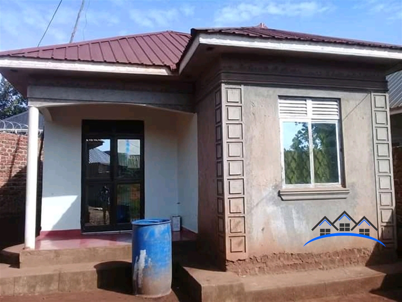 Cottage for sale in Mpererwe Kampala