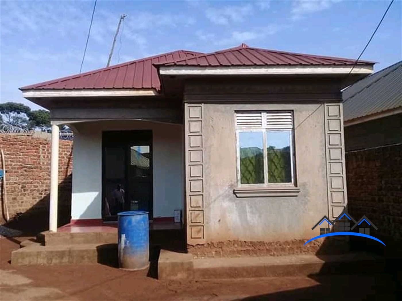 Cottage for sale in Mpererwe Kampala